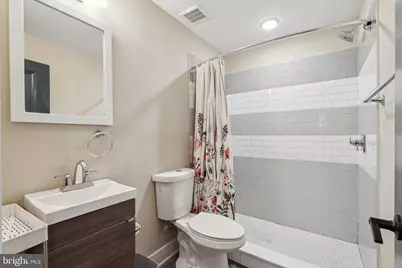 518 Mercy Street, Philadelphia, PA 19148 - Photo 47
