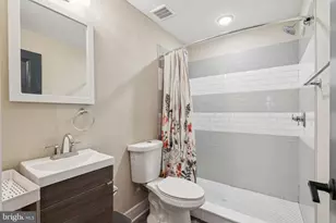 518 Mercy St, Philadelphia, PA 19148 - Photo 47