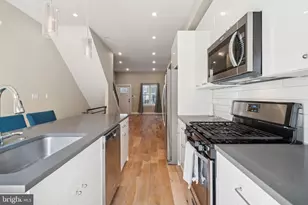 518 Mercy St, Philadelphia, PA 19148 - Photo 41