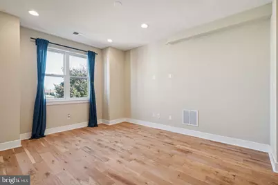 518 Mercy Street, Philadelphia, PA 19148 - Photo 17