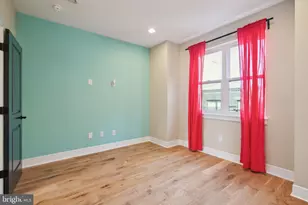 518 Mercy St, Philadelphia, PA 19148 - Photo 27