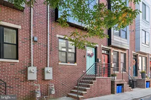 518 Mercy St, Philadelphia, PA 19148 - Photo 1