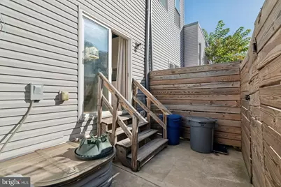 518 Mercy Street, Philadelphia, PA 19148 - Photo 13