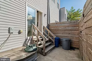 518 Mercy St, Philadelphia, PA 19148 - Photo 13