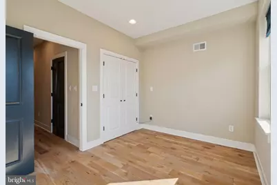 518 Mercy Street, Philadelphia, PA 19148 - Photo 31