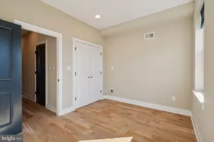 518 Mercy St, Philadelphia, PA 19148 - Photo 31