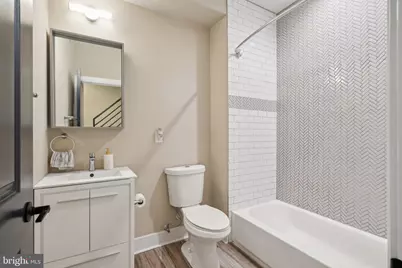 518 Mercy Street, Philadelphia, PA 19148 - Photo 35
