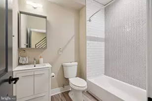 518 Mercy St, Philadelphia, PA 19148 - Photo 35
