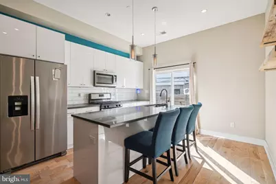 518 Mercy Street, Philadelphia, PA 19148 - Photo 39
