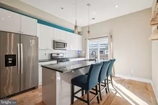 518 Mercy St, Philadelphia, PA 19148 - Photo 39