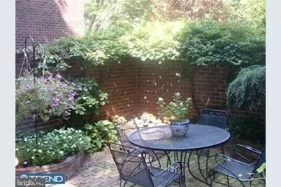25 Saint James #41, Philadelphia, PA 19106 - Photo 3