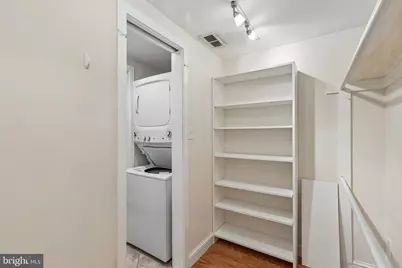 25 Saint James Ct #41, Philadelphia, PA 19106 - Photo 39