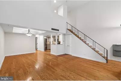 25 Saint James Ct #41, Philadelphia, PA 19106 - Photo 19