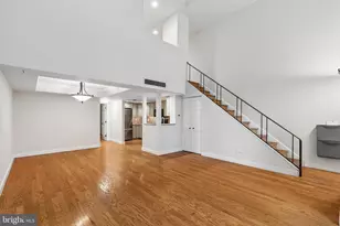25 St James Ct, Philadelphia, PA 19106 - Photo 19