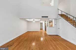 25 St James Ct, Philadelphia, PA 19106 - Photo 17