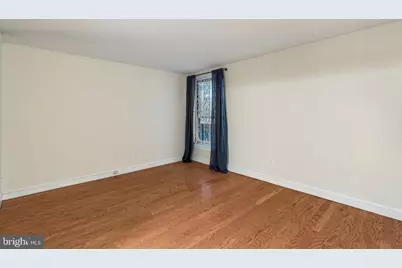 25 Saint James Ct #41, Philadelphia, PA 19106 - Photo 29