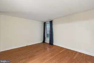 25 St James Ct, Philadelphia, PA 19106 - Photo 29