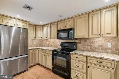 25 Saint James Ct #41, Philadelphia, PA 19106 - Photo 25