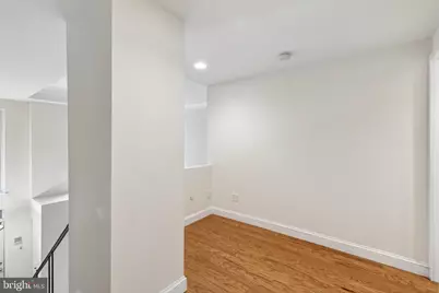25 Saint James Ct #41, Philadelphia, PA 19106 - Photo 31