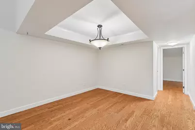 25 Saint James Ct #41, Philadelphia, PA 19106 - Photo 21