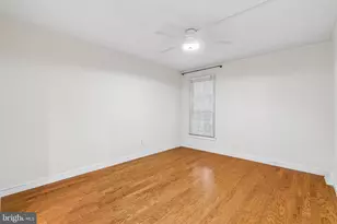 25 St James Ct, Philadelphia, PA 19106 - Photo 35