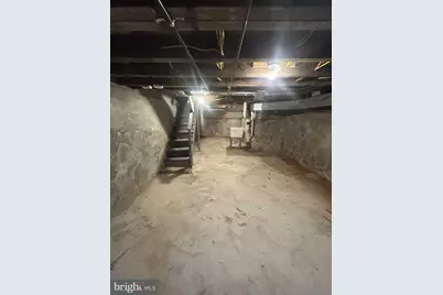 2930 W Arizona Street, Philadelphia, PA 19132 - Photo 19