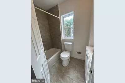 2930 W Arizona Street, Philadelphia, PA 19132 - Photo 13
