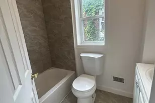 2930 W Arizona St, Philadelphia, PA 19132 - Photo 13