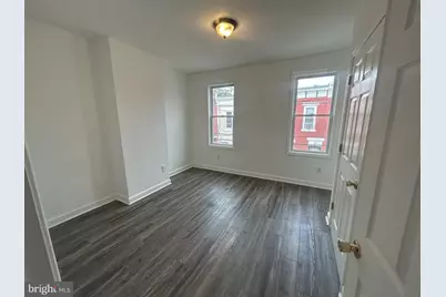 2930 W Arizona Street, Philadelphia, PA 19132 - Photo 17