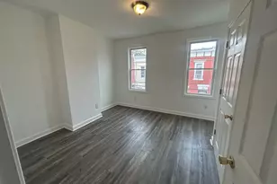 2930 W Arizona St, Philadelphia, PA 19132 - Photo 17