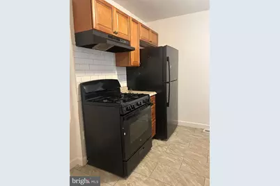 2930 W Arizona Street, Philadelphia, PA 19132 - Photo 7