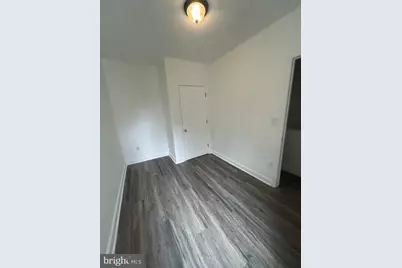 2930 W Arizona Street, Philadelphia, PA 19132 - Photo 15
