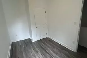 2930 W Arizona St, Philadelphia, PA 19132 - Photo 15