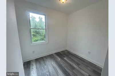 2930 W Arizona Street, Philadelphia, PA 19132 - Photo 11