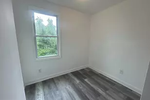 2930 W Arizona St, Philadelphia, PA 19132 - Photo 11