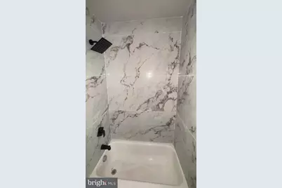 2167 E Firth Street, Philadelphia, PA 19125 - Photo 5