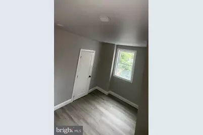 2167 E Firth Street, Philadelphia, PA 19125 - Photo 9