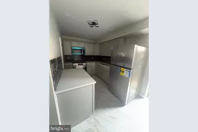 2167 E Firth Street, Philadelphia, PA 19125 - Photo 1