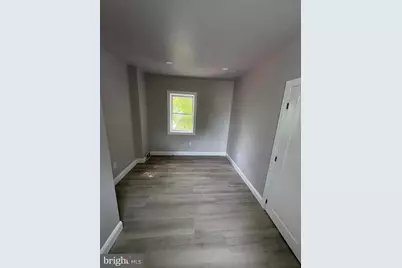 2167 E Firth Street, Philadelphia, PA 19125 - Photo 15