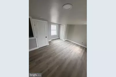 2167 E Firth Street, Philadelphia, PA 19125 - Photo 3