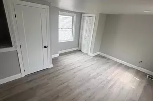 2167 E Firth St, Philadelphia, PA 19125 - Photo 3