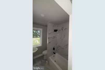 2167 E Firth Street, Philadelphia, PA 19125 - Photo 7