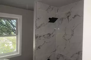2167 E Firth St, Philadelphia, PA 19125 - Photo 7
