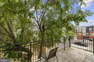 2142 W Master St, Philadelphia, PA 19121 - Photo 5