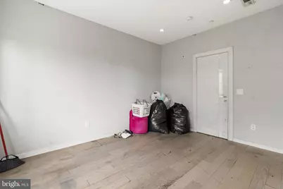 2142 W Master Street #B, Philadelphia, PA 19121 - Photo 9