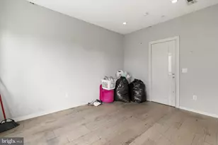 2142 W Master St, Philadelphia, PA 19121 - Photo 9