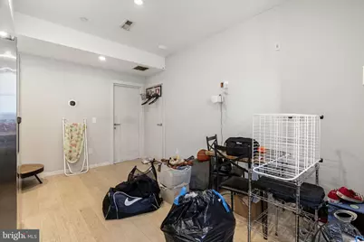 2142 W Master Street #B, Philadelphia, PA 19121 - Photo 13
