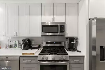 2142 W Master Street #B, Philadelphia, PA 19121 - Photo 3