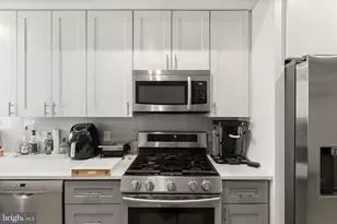 2142 W Master St, Philadelphia, PA 19121 - Photo 3