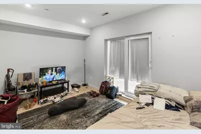 2142 W Master Street #B, Philadelphia, PA 19121 - Photo 11